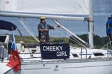 cheeky girl 5813l whyw24 sun 750 6793